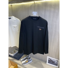 Prada T-Shirts